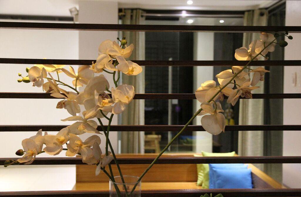 Orchid Lagan Place Palawan Puerto Princesa Екстер'єр фото